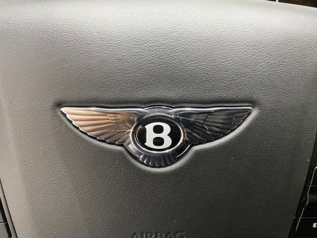 2007 Bentley Continental GT  in , 