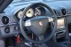 2007  Cayman S in , 