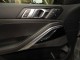 2022 BMW X6 xDrive40i AWD in Springfield, New Jersey