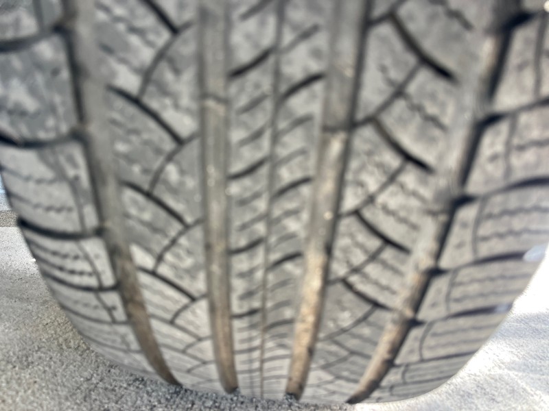 2011 Buick Enclave 1 FL CXL-1 LOW MILES 64,303 SUV in ,