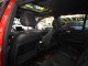 2019 Mercedes-Benz GLS GLS 450 AWD in Springfield, New Jersey