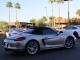 2013  Boxster  in , 