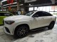2022 Mercedes-Benz GLE AMG GLE 53 AWD in Springfield, New Jersey