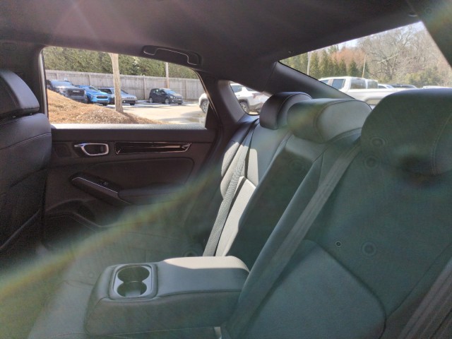 HondaCivic Sedan Hybrid48