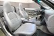 1999 Porsche 911 Carrera  in Plainview, 