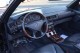2002  SL-Class  in , 