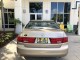 2005 Honda Accord Sdn EX-L Heated Leather Seats Sunroof CD Changer 1 Owner in pompano beach, Florida