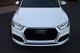2019  SQ5 Premium in , 