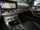 2019 Mercedes-Benz E-Class E 300 AWD in Springfield, New Jersey