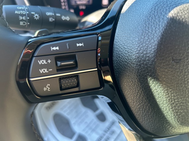 HondaPilot20