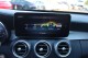 2021  C-Class AMG C 63 in , 