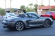 2017  718 Boxster  in , 