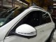 2022 Mercedes-Benz GLE GLE 350 AWD in Springfield, New Jersey