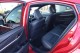 2025  Camry XSE in , 