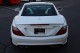 2014  SLK-Class SLK 55 AMG in , 