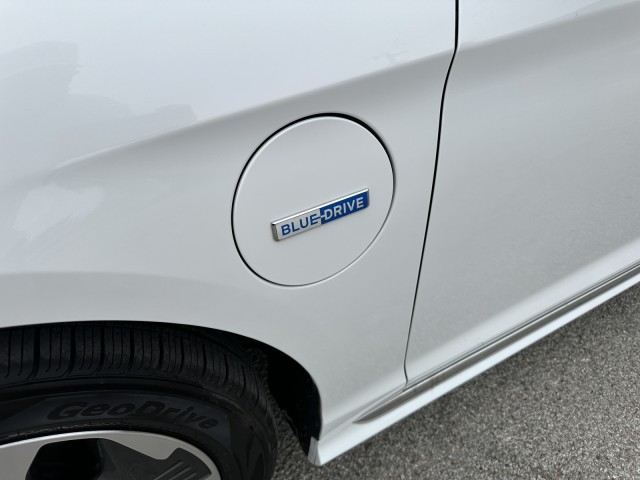 2019 Hyundai Sonata Plug-In Hybrid Limited 9
