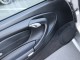 2004  911 Carrera 4S in , 