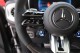 2026  G-Class AMG G 63 in , 