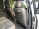 2003 Mazda MPV 1 owner florida salt free LX 1 owner low miles leather rust free in pompano beach, Florida