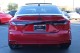 2025  Camry XSE in , 
