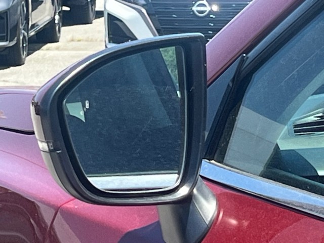 NissanPathfinder5