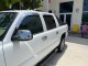 2006 Chevrolet Avalanche Z71 4WD LO M I 76,203 in pompano beach, Florida