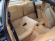 2007  911 Carrera in , 