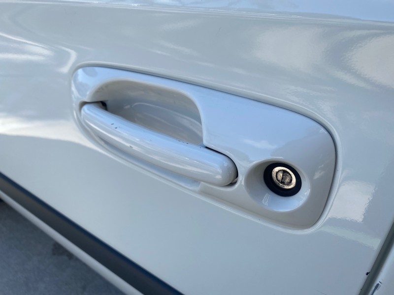 2006 Dodge Caravan SXT LOW MILES 28,367 1 OWNER HANDICAP LIFT in , 