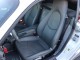 2009  Cayman  in , 