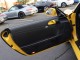 2010  Boxster  in , 