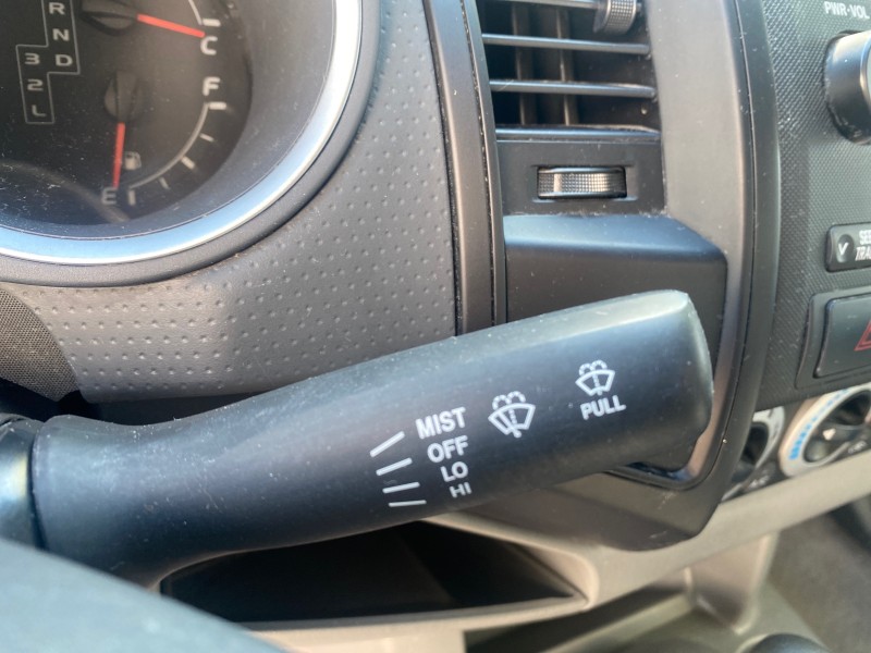 2007 Toyota Tacoma LOW MILES 98,053 AUTO AC 4 CYL in , 