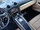 2017  718 Cayman  in , 