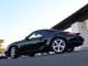 2007  Cayman S in , 