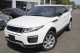 2016  Range Rover Evoque SE Premium in , 