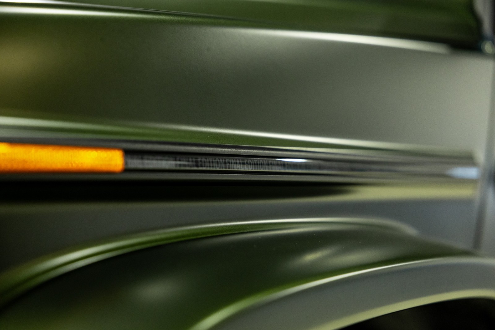 Used Car 2024 Mercedes-benz G-class  G 550 For Sale Under $180,000 In Boerne, Texas