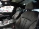2023 BMW X6 xDrive40i AWD in Springfield, New Jersey