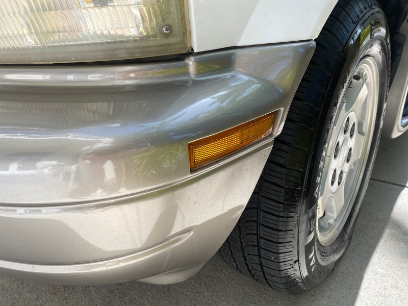2005 Chevrolet Astro Passenger LT LOW MILES 67,376 1 OWNER in , 