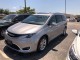 2017 Chrysler Pacifica Limited in Ft. Worth, Texas
