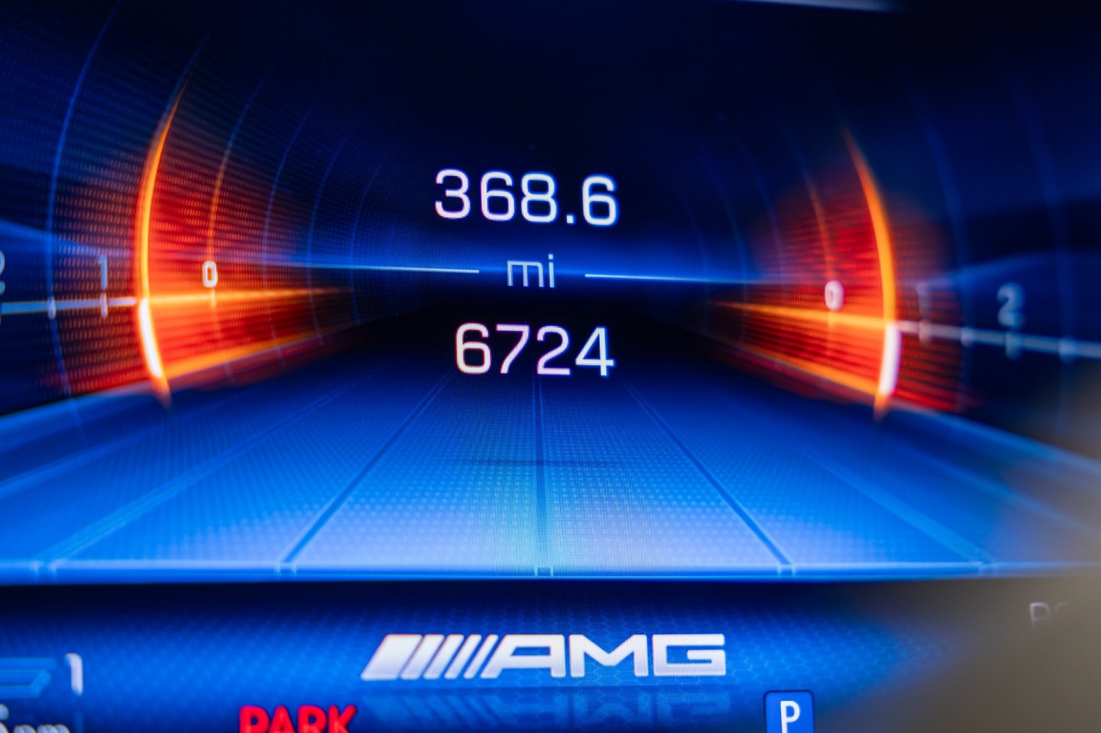 Used Car 2025 Mercedes-benz G-class  Amg G 63 For Sale Under $240,000 In Boerne, Texas