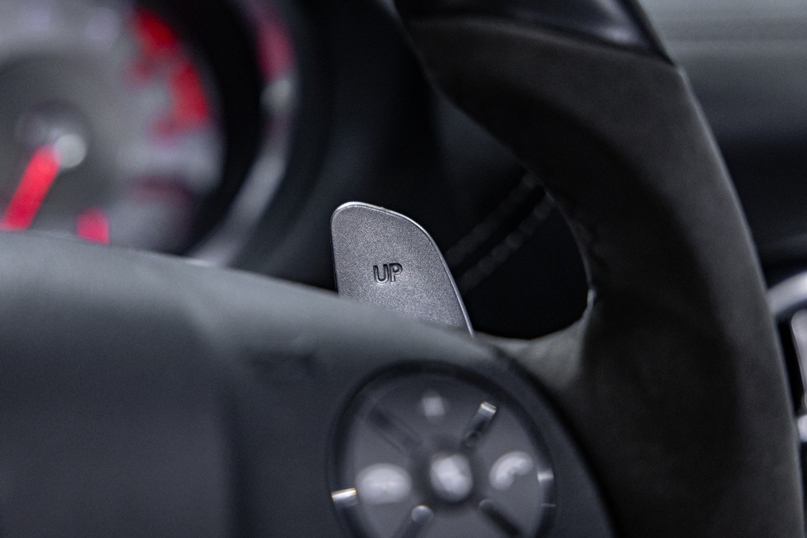 Used Car 2012 Mercedes-benz Sls Amg  Sls Amg For Sale Under $150,000 In Boerne, Texas