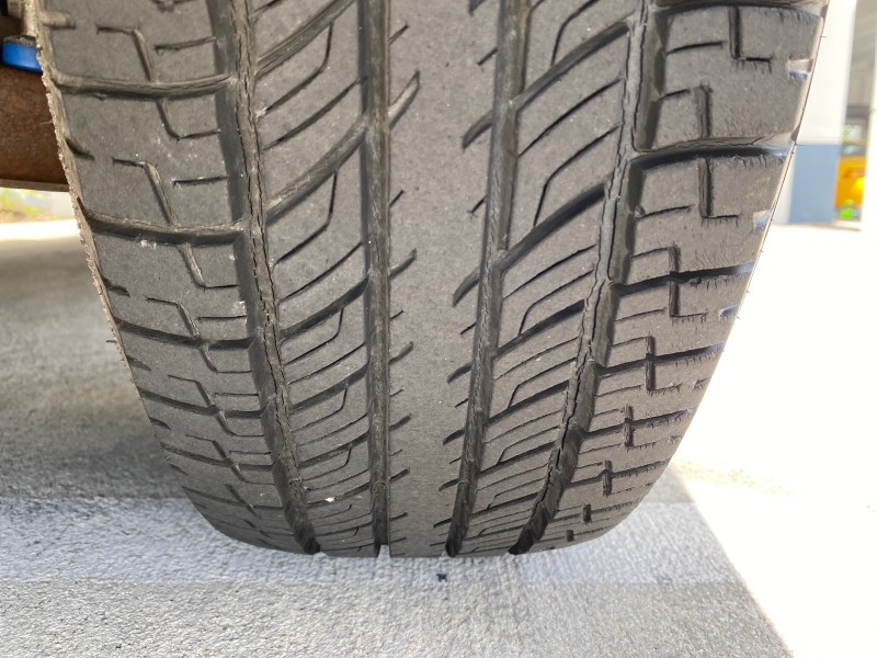 2011 Ford Ranger XLT LOW MILES 44,686 in ,