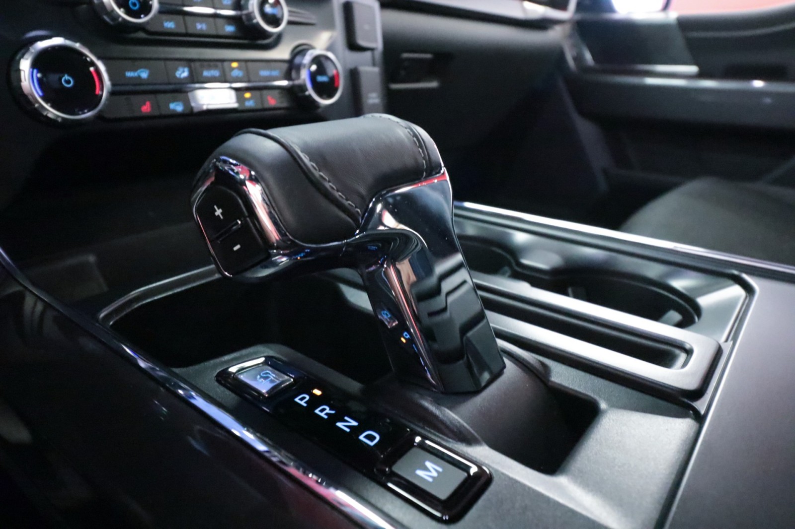 Used Car 2023 Ford F-150  Xlt For Sale Under $50,000 In Austin, Texas