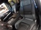 2022 Cadillac Escalade Luxury 4WD in Springfield, New Jersey