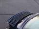 2000  911 Carrera  in , 