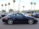 2006  911 Carrera S in , 