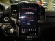 2021 Ram 1500 Rebel 4WD in Springfield, New Jersey