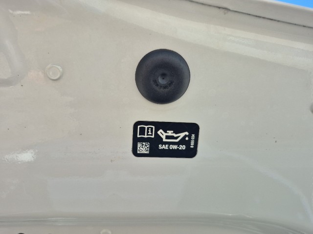 BMWX322