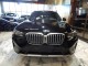 2022 BMW X3 xDrive30i AWD in Springfield, New Jersey