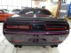 2022 Dodge Challenger SRT Hellcat Redeye in Springfield, New Jersey