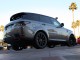 2019  Range Rover Sport HSE Dynamic in , 